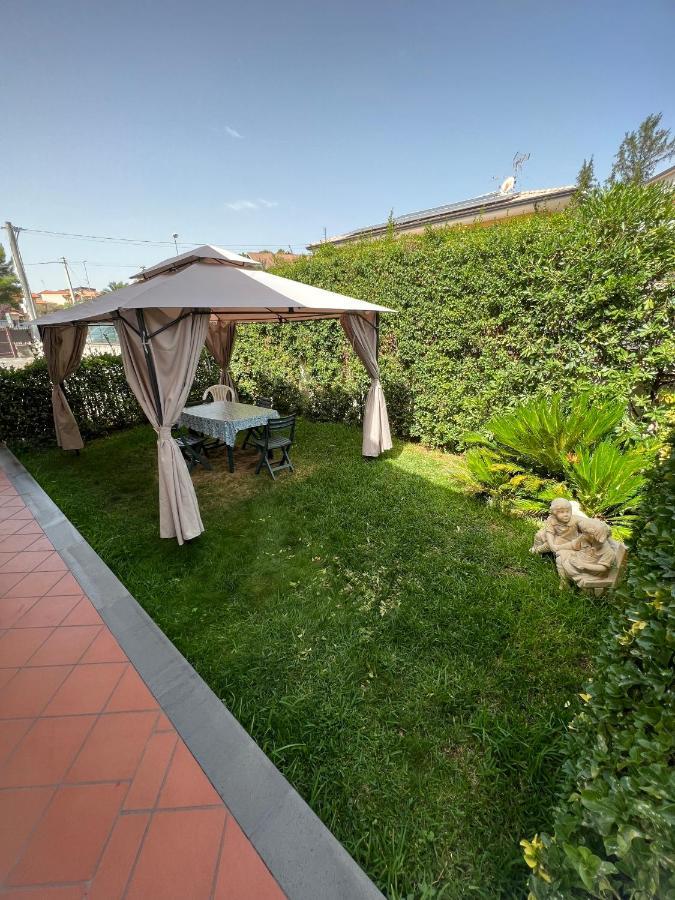 Casa Vacanze Volpe Dell'Etna Nicolosi Exterior foto